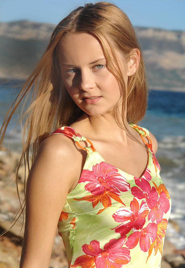 Елена, 21 год, 3 размер груди