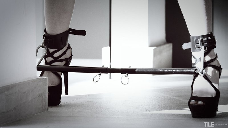 Кира, 23 года, 2 размер груди