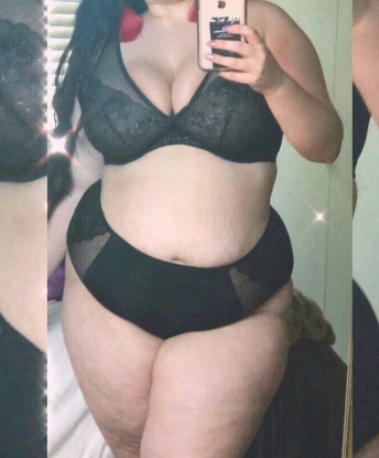 Наталия, 32 года, 4 размер груди